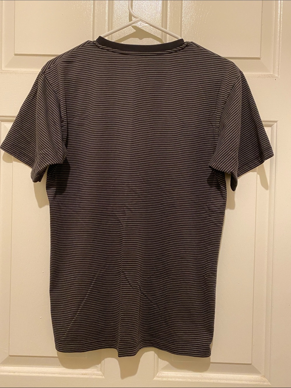 Uniqlo Airism t-shirt - Picture 2 of 4